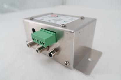 U19963 DXE-FVC-1 Receive Feedline Voltage Coupler