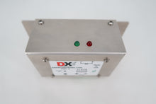 U19963 DXE-FVC-1 Receive Feedline Voltage Coupler