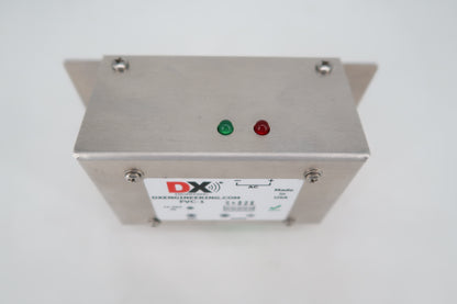 U19963 DXE-FVC-1 Receive Feedline Voltage Coupler