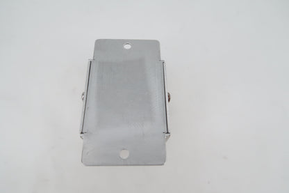U19964 Used DXE RLS-2 Two Port Remote Relay Switch