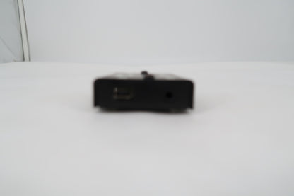 U19965 Used K1EL WKmini Morse Interface