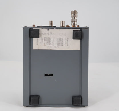 U19966 Apache Labs ANAN-10 E HF+6M SDR Transceiver with Dan Tassell Cable and More