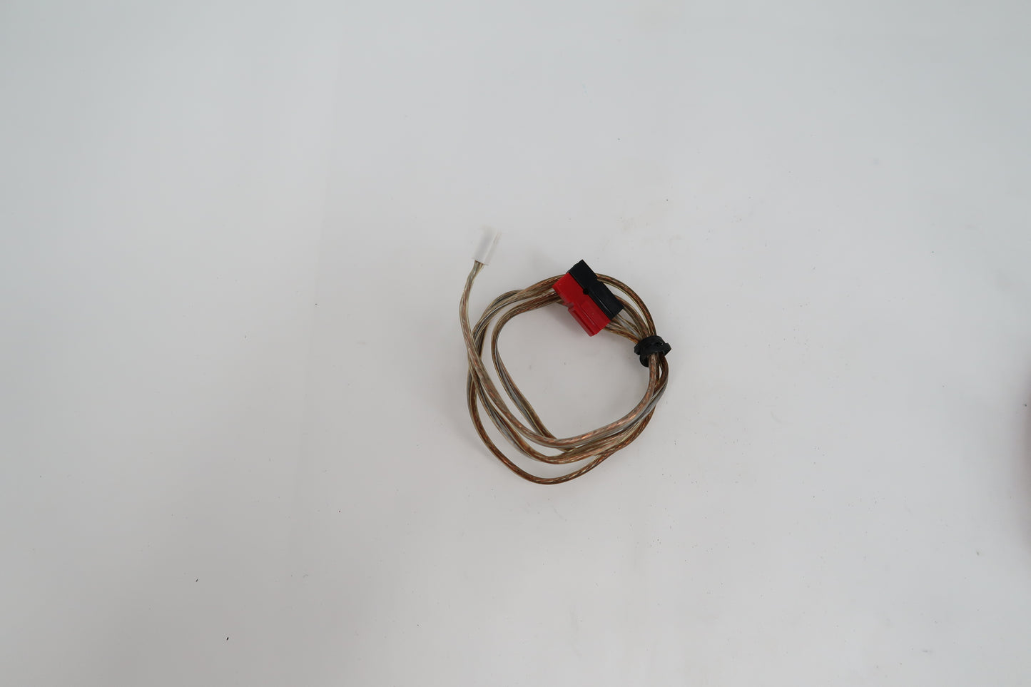 U19966 Apache Labs ANAN-10 E HF+6M SDR Transceiver with Dan Tassell Cable and More