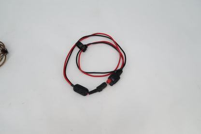 U19966 Apache Labs ANAN-10 E HF+6M SDR Transceiver with Dan Tassell Cable and More