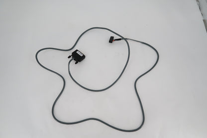 U19966 Apache Labs ANAN-10 E HF+6M SDR Transceiver with Dan Tassell Cable and More