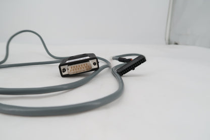 U19966 Apache Labs ANAN-10 E HF+6M SDR Transceiver with Dan Tassell Cable and More