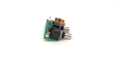 U19966 Apache Labs ANAN-10 E HF+6M SDR Transceiver with Dan Tassell Cable and More