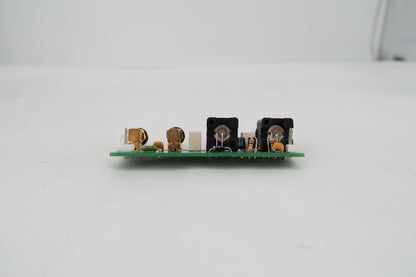 U19966 Apache Labs ANAN-10 E HF+6M SDR Transceiver with Dan Tassell Cable and More