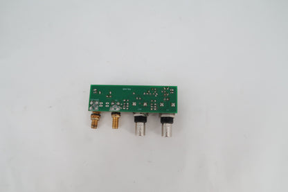 U19966 Apache Labs ANAN-10 E HF+6M SDR Transceiver with Dan Tassell Cable and More