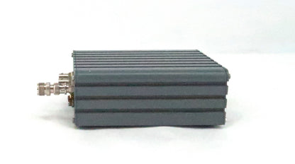 U19966 Apache Labs ANAN-10 E HF+6M SDR Transceiver with Dan Tassell Cable and More