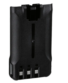 Kenwood KNB-65L 1520 mAh Li-ion Battery Pack