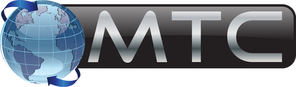 MTC Radio
