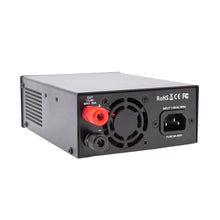 12 Volt Power 30A Switching Power Supply