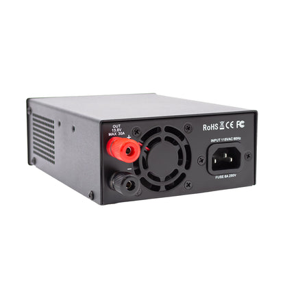 12 Volt Power 30A Switching Power Supply