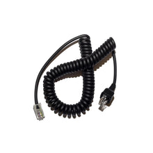 Flex Radio ACC-CLV-310 RJ-45 Cable For the FHM-1, FHM-2 and FHM-3 Microphones