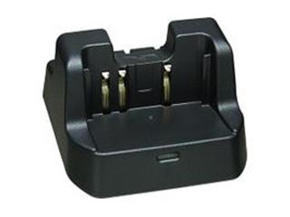 Yaesu SBH-13 DC Charging Cradle for FT-60R
