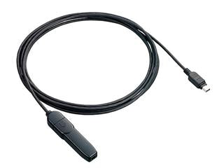 Yaesu SCU-23 9.8ft Camera & Microphone Extension Cable