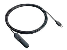 Yaesu SCU-23 9.8ft Camera & Microphone Extension Cable