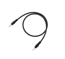 Yaesu SCU-36 Clone Cable