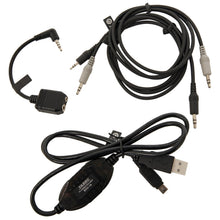 Yaesu SCU-57 Wires-X Interface Connection Cable Kit