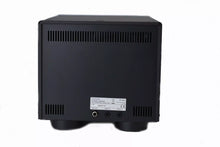 Kenwood Station Speaker SP-990M External Matching Speaker for TS-990S