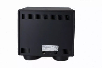 Kenwood Station Speaker SP-990M External Matching Speaker for TS-990S