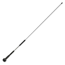 Comet – SS-680SBNMO – 2M/70cm Mobile Spring Ant NMO Mount