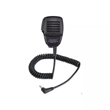 Yaesu SSM-17A Handheld Speaker Microphone