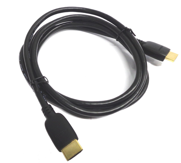 FlexRadio Maestro HDMI Adapter Kits HDMI-KIT
