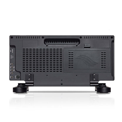 Certified Pre-Loved Maestro C Control Console for FLEX-6000, FLEX-8000 or Aurora series radios 6 Month Warranty