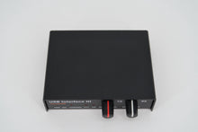 U19428 Used microHAM USB Interface III w/ Connection Cable