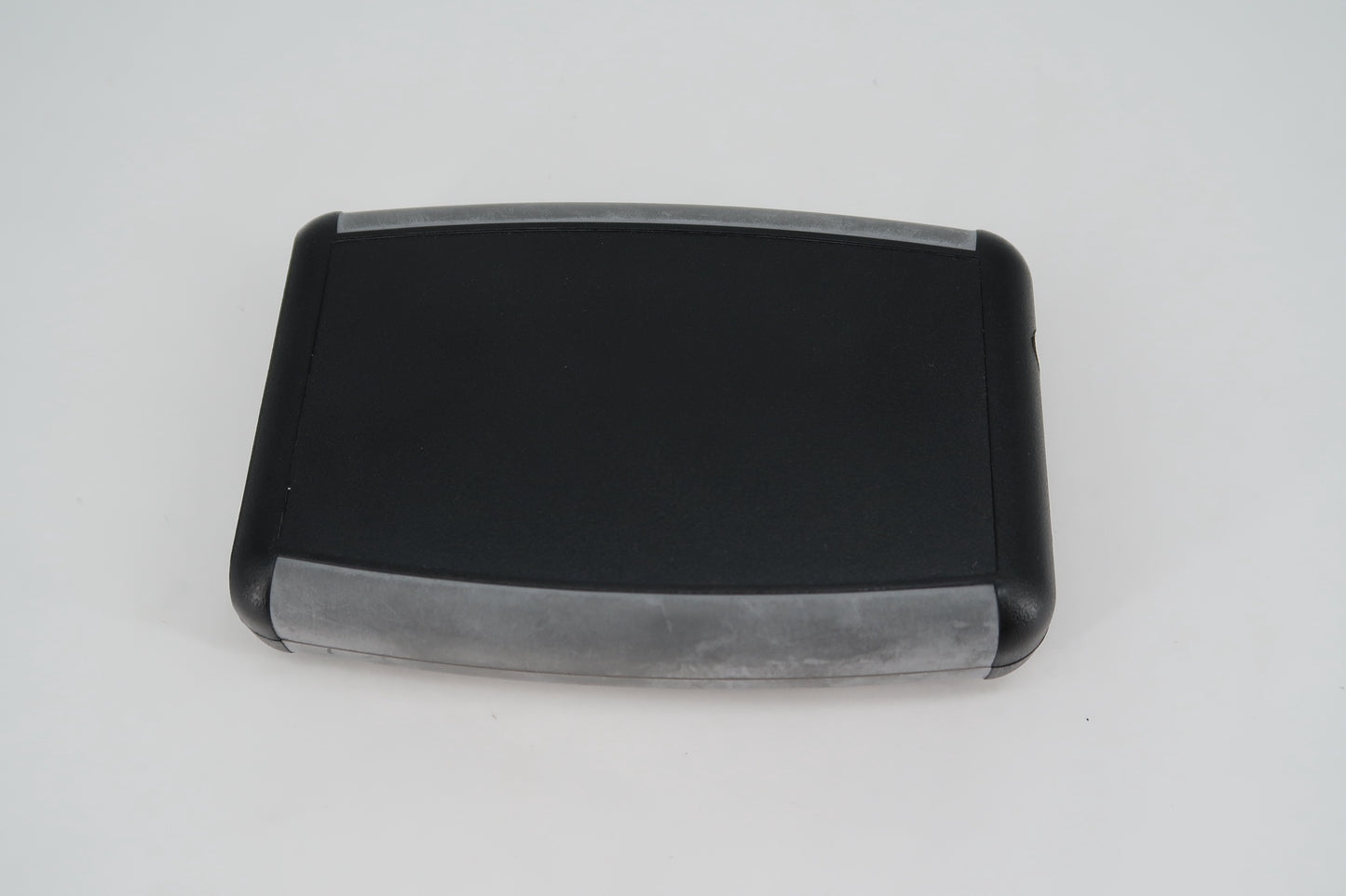U19484 Used Clifton Laboratories Z100 Tuning Bar