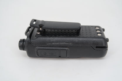 U19637 Used TYT TH-UV88 Dual-Band Two-Way Handheld Radio