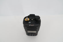 U19637 Used TYT TH-UV88 Dual-Band Two-Way Handheld Radio