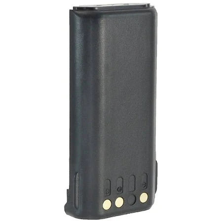 Genuine Icom BP254 Rechargeable Battery for iCOM IC-F70, IC-F80, IC-F9011, IC-F9021 BP-254