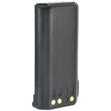 Genuine Icom BP254 Rechargeable Battery for iCOM IC-F70, IC-F80, IC-F9011, IC-F9021 BP-254