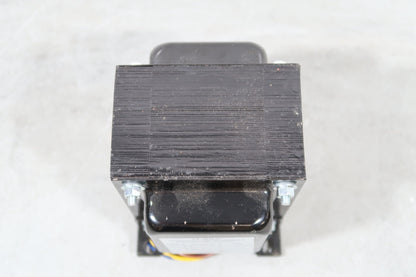 U19531 Used Triad N-66A Isolation Transformer