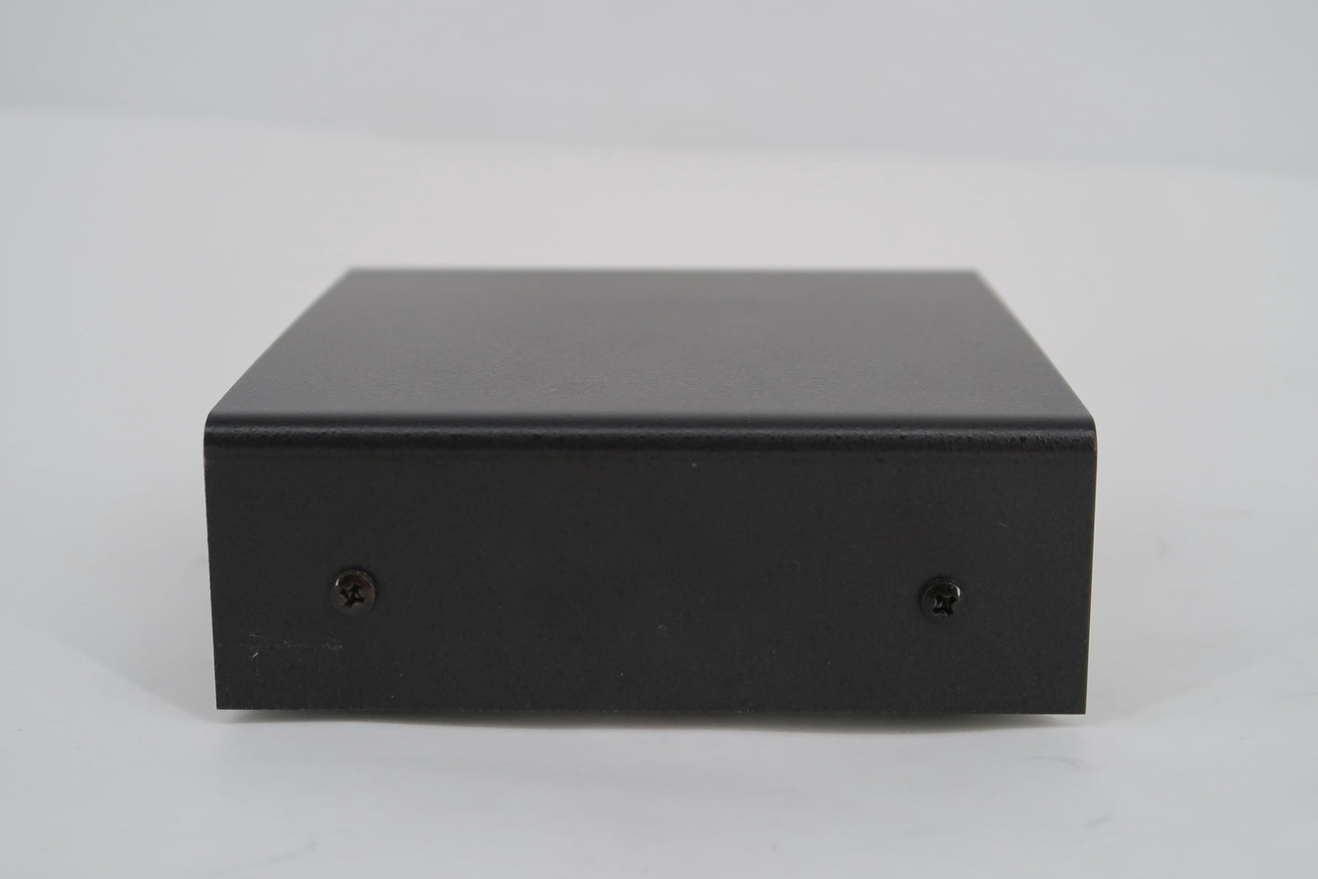 U19257 Used Kenwood IF-232C Interface Unit