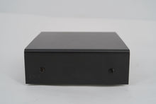 U19257 Used Kenwood IF-232C Interface Unit