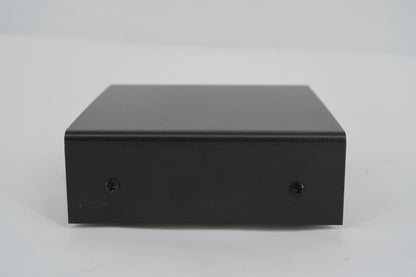 U19257 Used Kenwood IF-232C Interface Unit