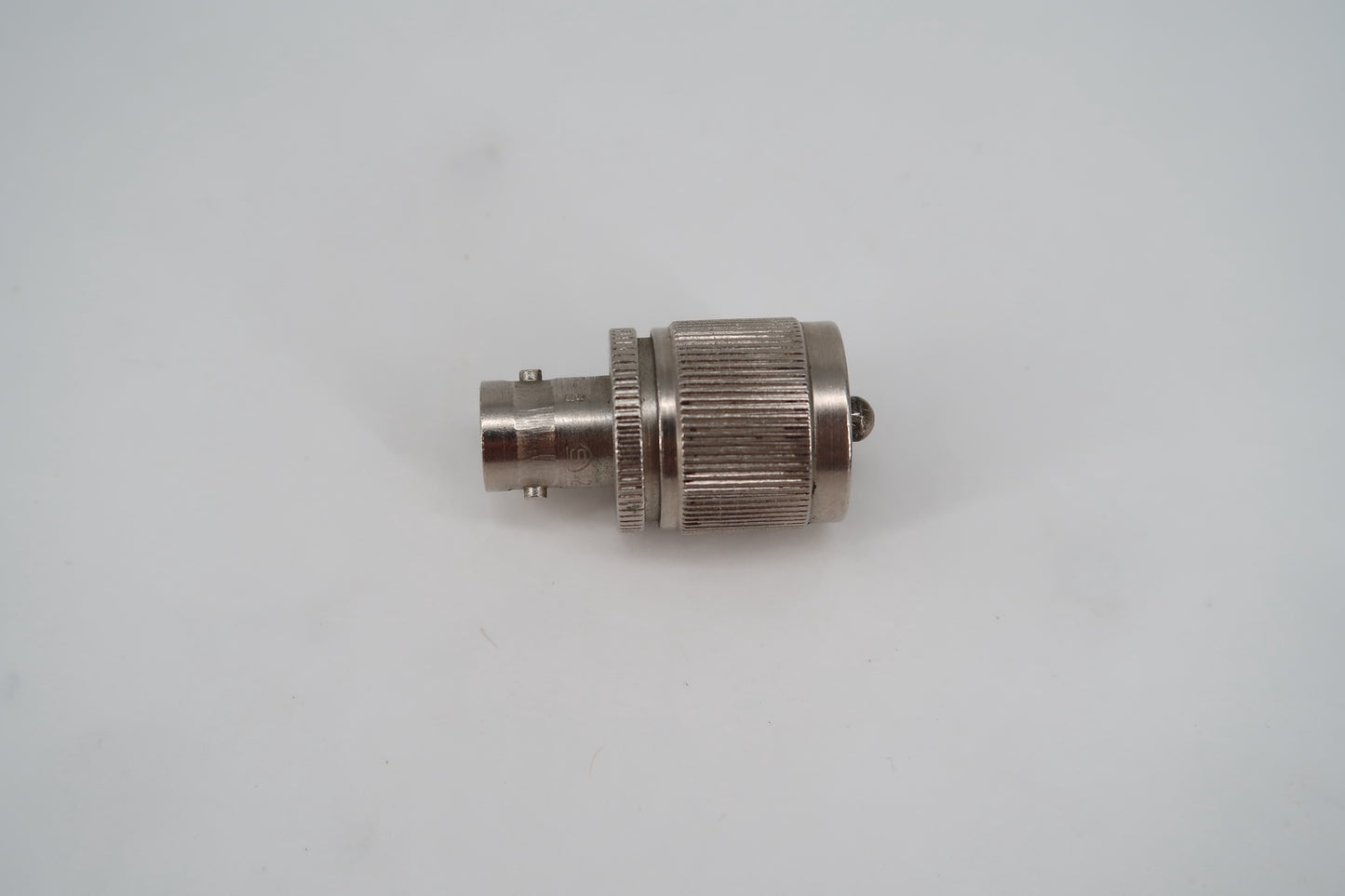 U19424 Used MFJ-731 SWR Analyzer Filter