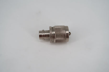 U19424 Used MFJ-731 SWR Analyzer Filter