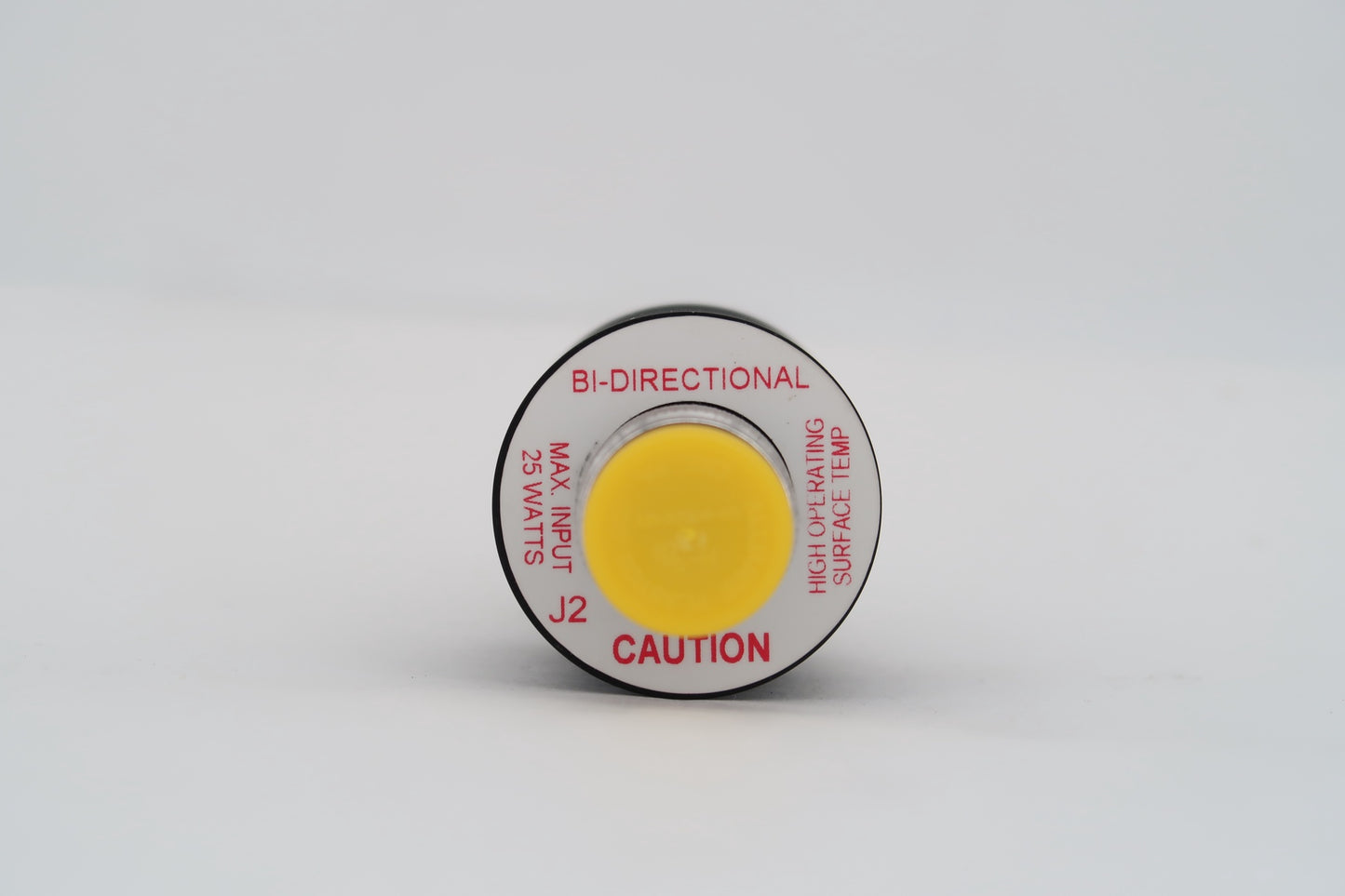 U19563 Used Weinschel Corp. Model 34-30-34 Fixed Coaxial Attenuator