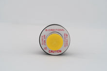 U19563 Used Weinschel Corp. Model 34-30-34 Fixed Coaxial Attenuator