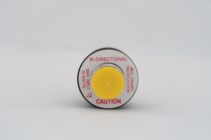 U19563 Used Weinschel Corp. Model 34-30-34 Fixed Coaxial Attenuator