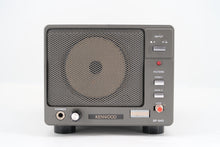 U19499 Used Kenwood SP-940 External Desktop Communications Speaker