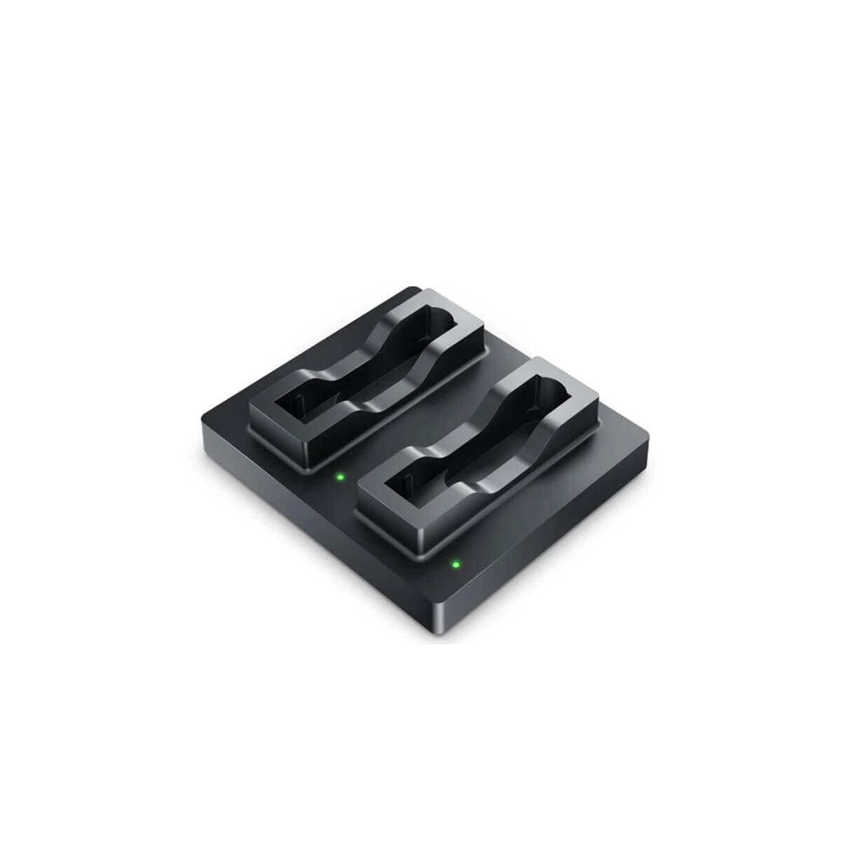 FlexRadio Maestro C Battery Chargers C-CHARGE-2
