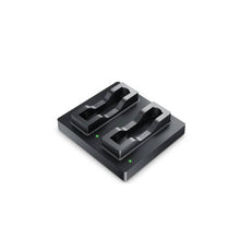 FlexRadio Maestro C Battery Chargers C-CHARGE-2