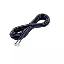 Yaesu CT-132 Separation Cable Kit