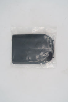 U19647 Never Used Rocky Talkie RT-COLD HT Battery Pack 1550mAh